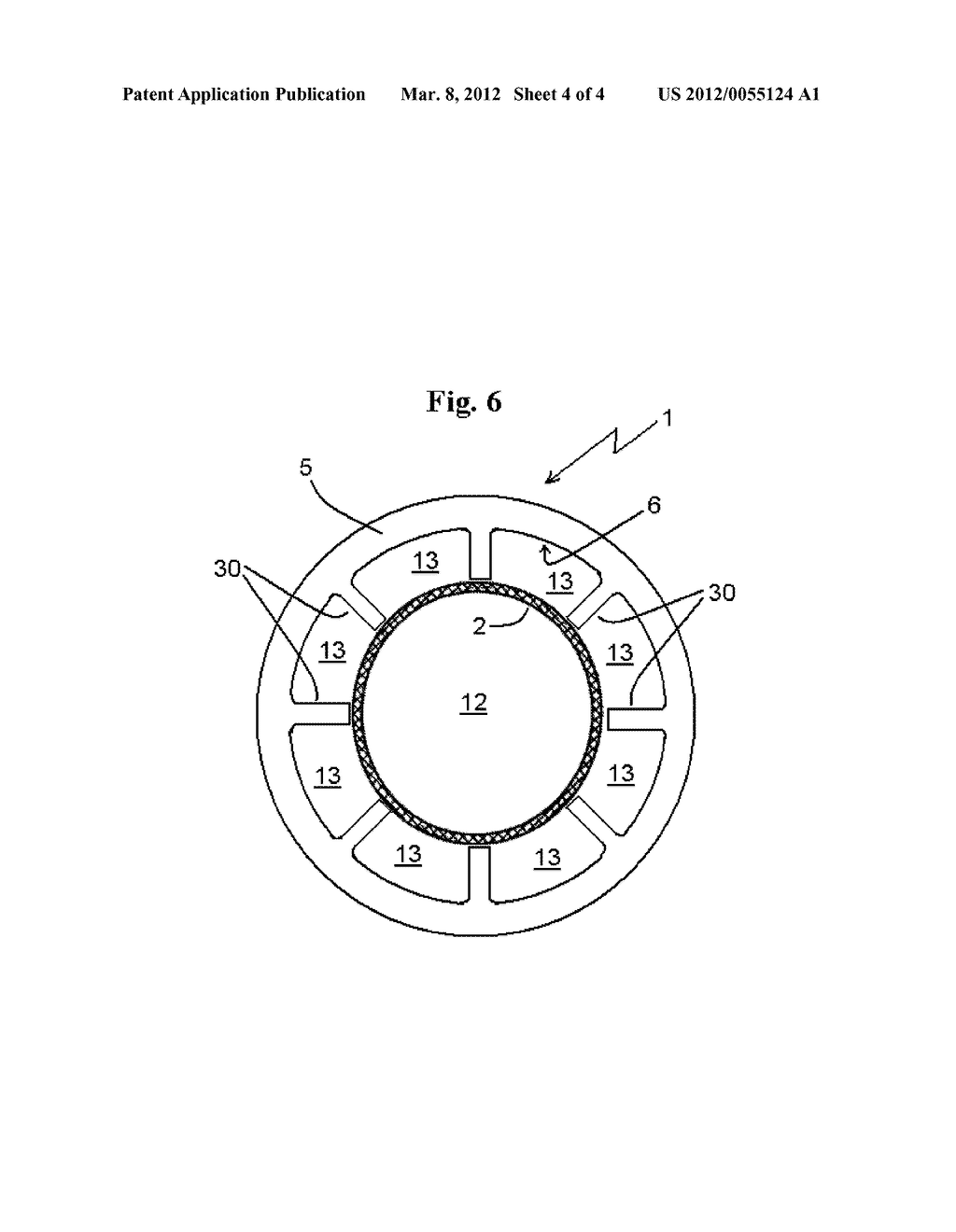 FILTER PIPLINE - diagram, schematic, and image 05