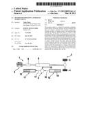 METHOD FOR OPERATING A HYDRAULIC HYBRID VEHICLE diagram and image