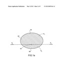 TURBOMACHINE COMBUSTION CHAMBER COMPRISING IMPROVED MEANS OF AIR SUPPLY diagram and image