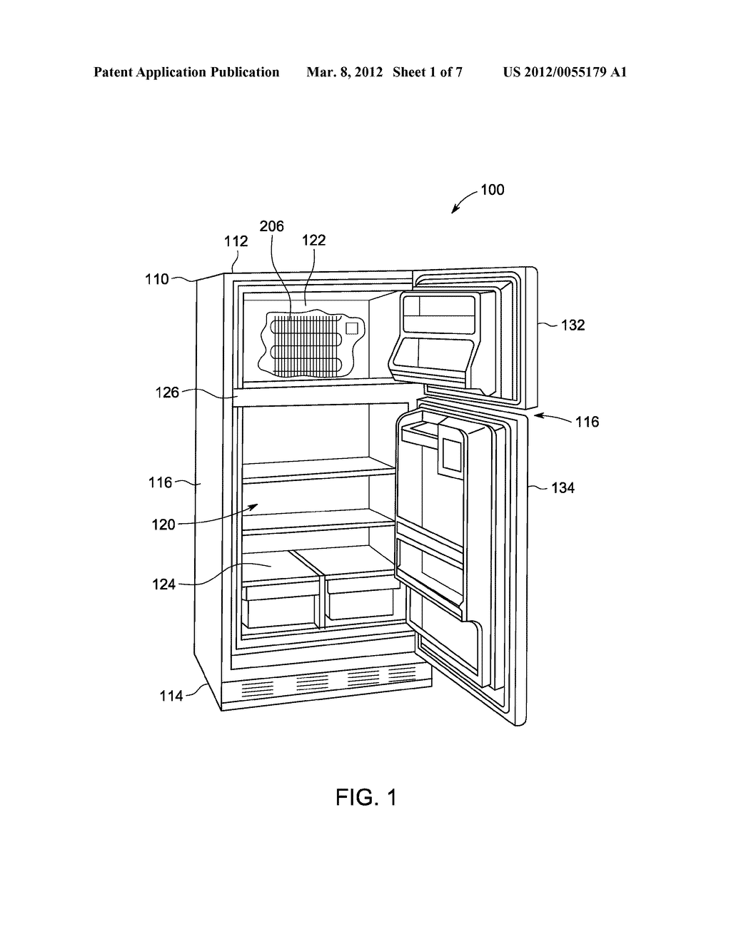 DSM DEFROST DURING HIGH DEMAND - diagram, schematic, and image 02