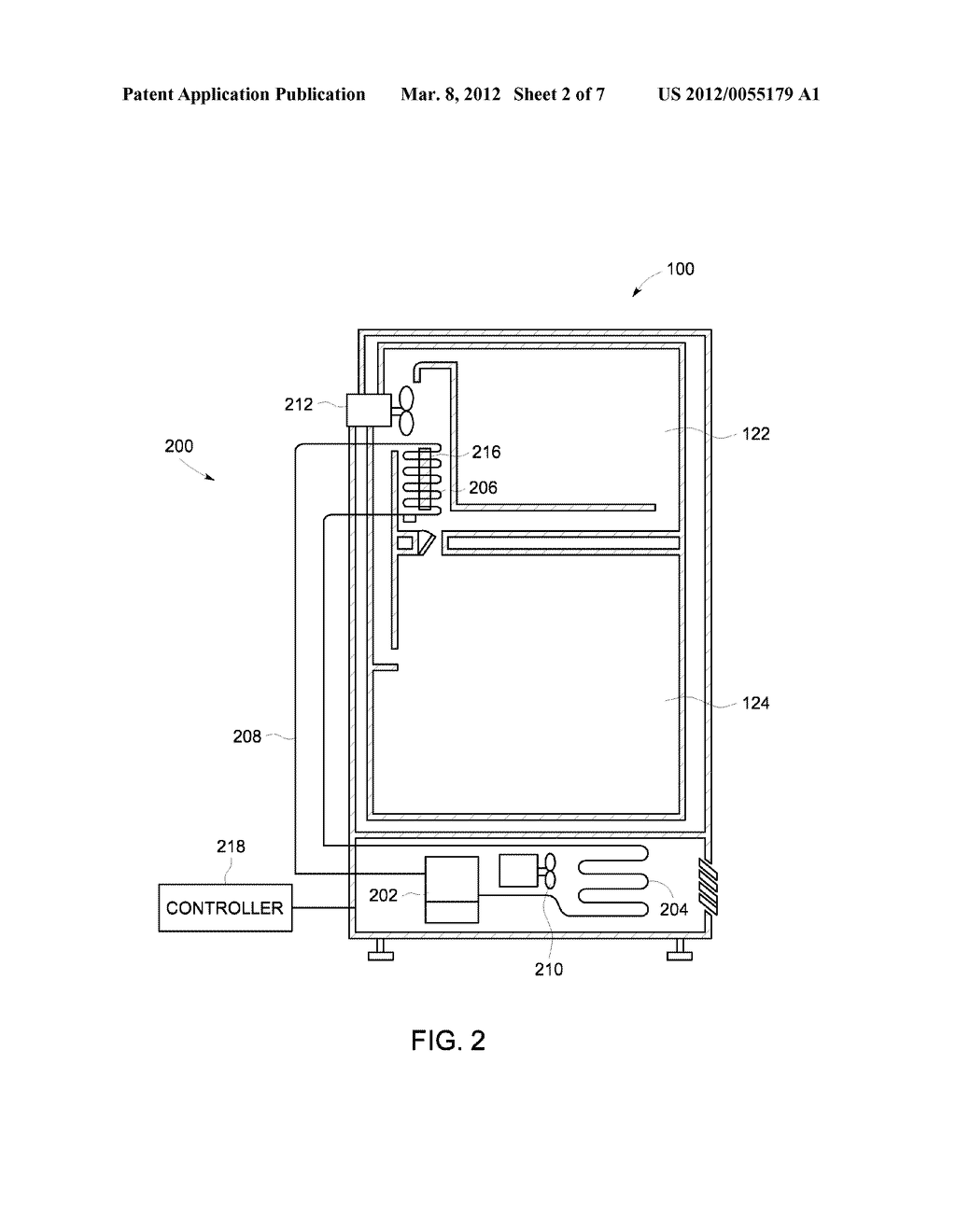 DSM DEFROST DURING HIGH DEMAND - diagram, schematic, and image 03