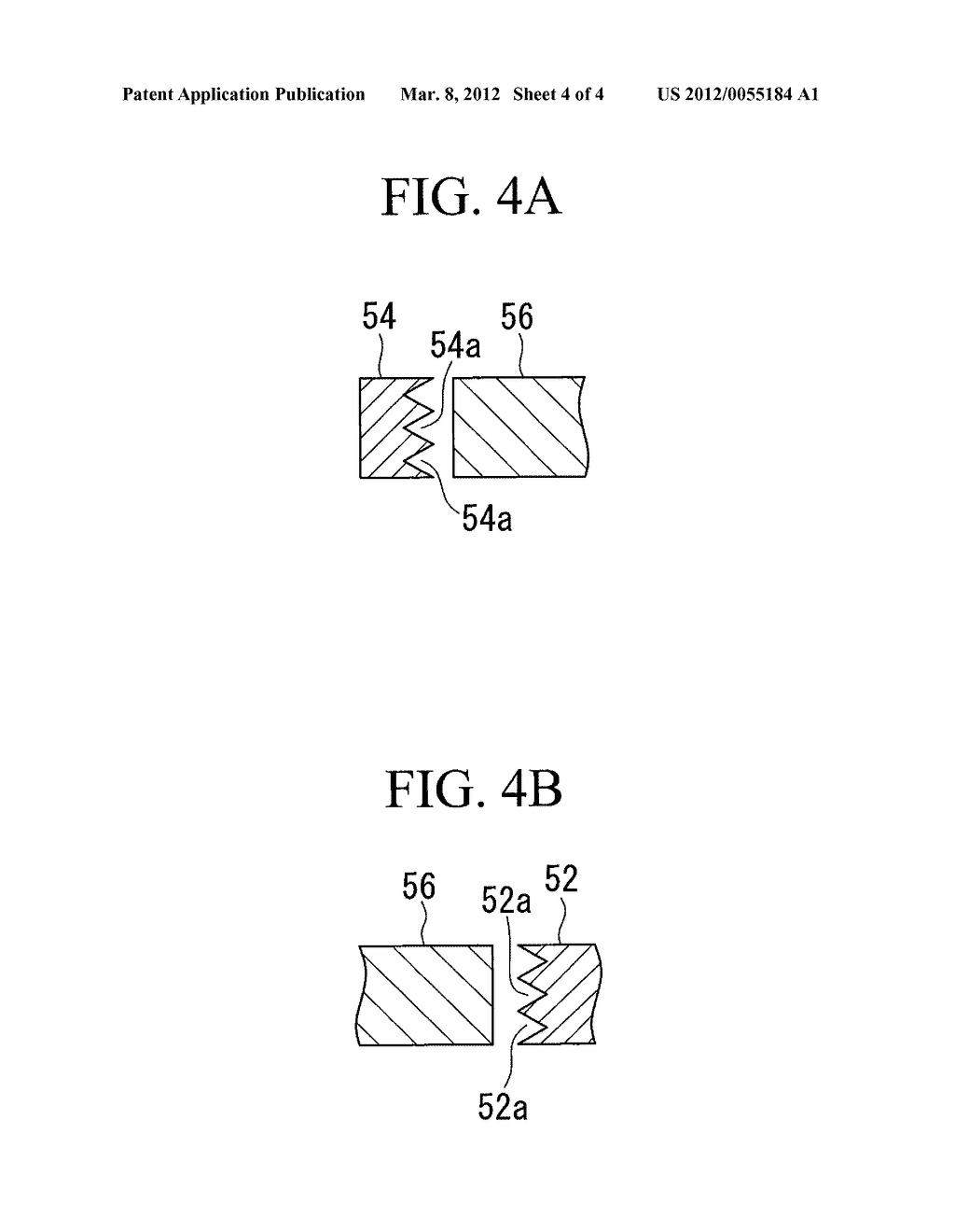 CENTRIFUGAL-CHILLER AND METHOD FOR CONTROLLING THE SAME - diagram, schematic, and image 05