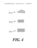 Device For Stimulating Adaptive Thermogenesis in Brown Adipose Tissue diagram and image