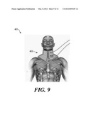 Device For Stimulating Adaptive Thermogenesis in Brown Adipose Tissue diagram and image