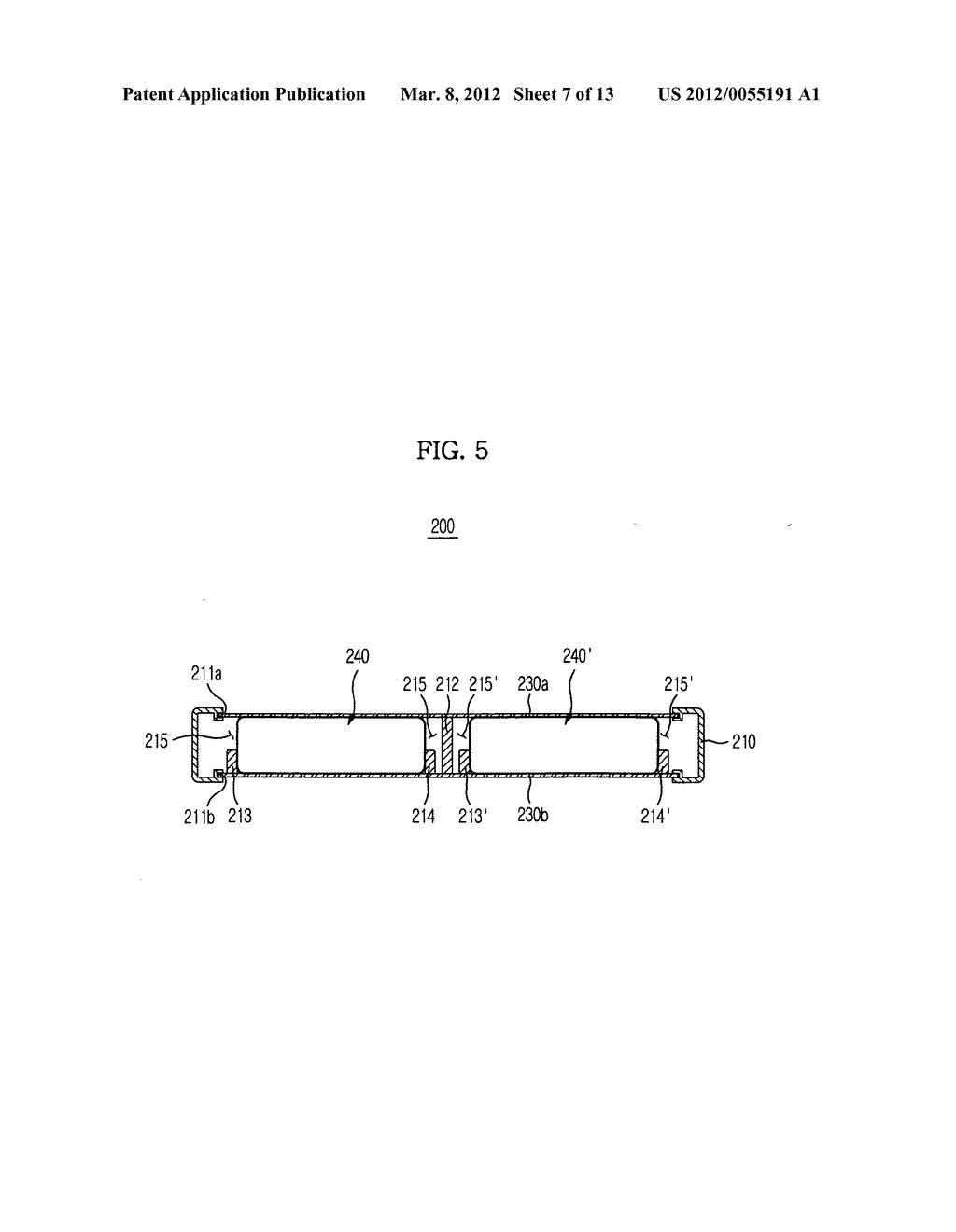 Refrigerator - diagram, schematic, and image 08