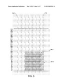 KNITTED FABRIC diagram and image