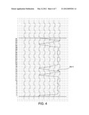 KNITTED FABRIC diagram and image