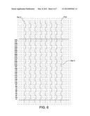 KNITTED FABRIC diagram and image