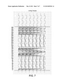 KNITTED FABRIC diagram and image