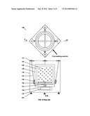 Washing machine diagram and image