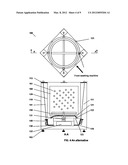 Washing machine diagram and image