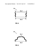 Washing machine diagram and image