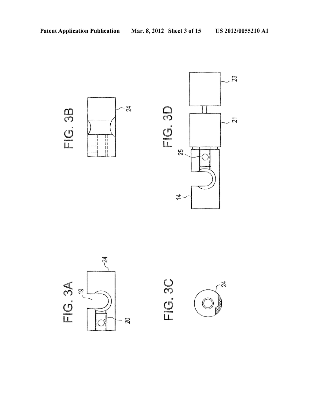 LOCKING ASSEMBLY - diagram, schematic, and image 04