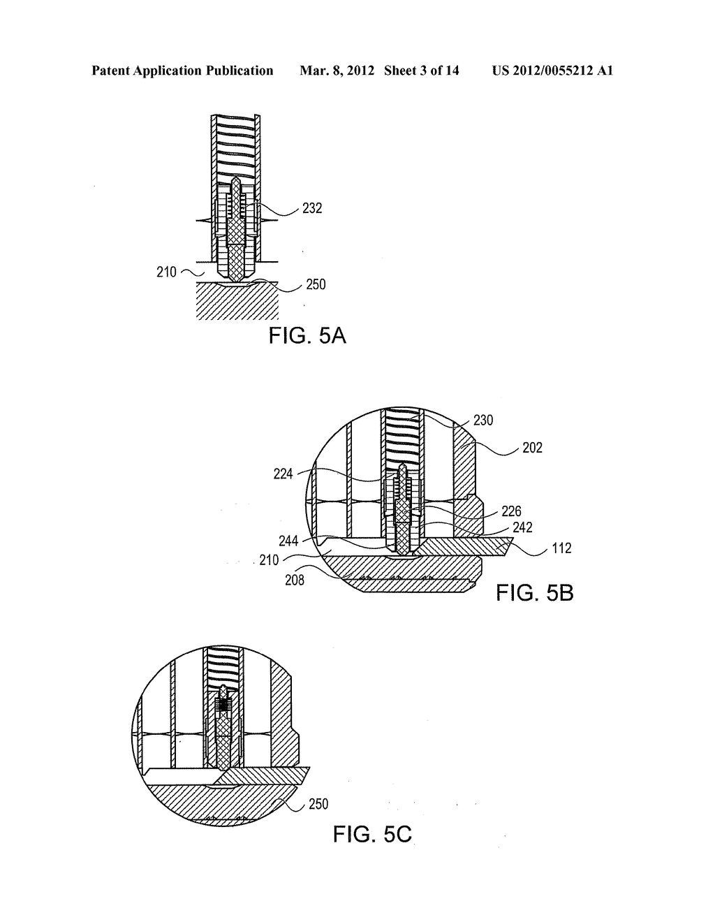 KEY AND LOCK ASSEMBLIES - diagram, schematic, and image 04