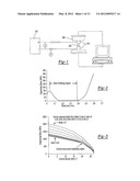 ELECTRICAL-ASSISTED DOUBLE SIDE INCREMENTAL FORMING AND PROCESSES THEREOF diagram and image