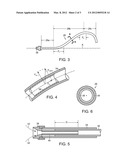 REGENERATIVE LAYING PIPE diagram and image