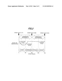 PISTON STROKE DISCRIMINATING APPARATUS FOR GENERAL-PURPOSE ENGINE diagram and image