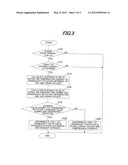 PISTON STROKE DISCRIMINATING APPARATUS FOR GENERAL-PURPOSE ENGINE diagram and image