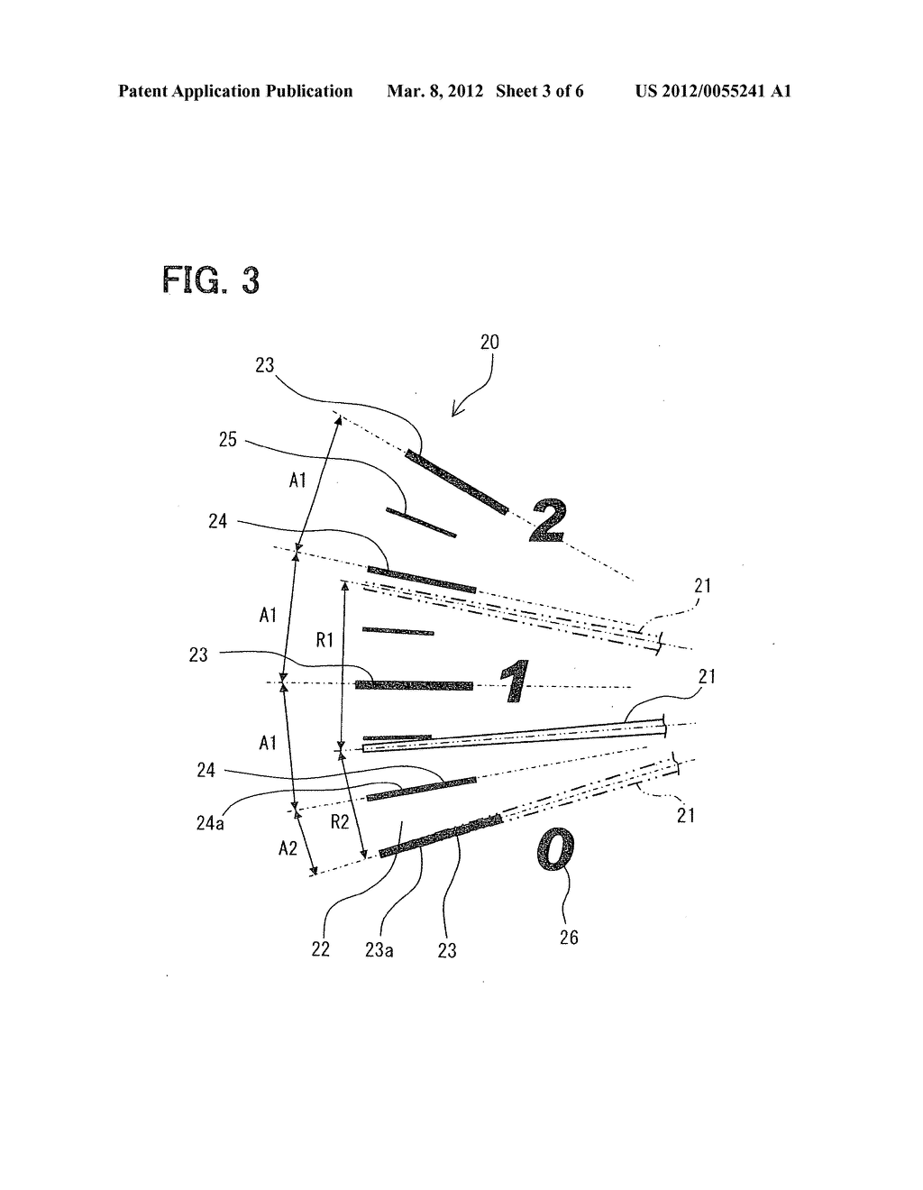 Meter apparatus - diagram, schematic, and image 04