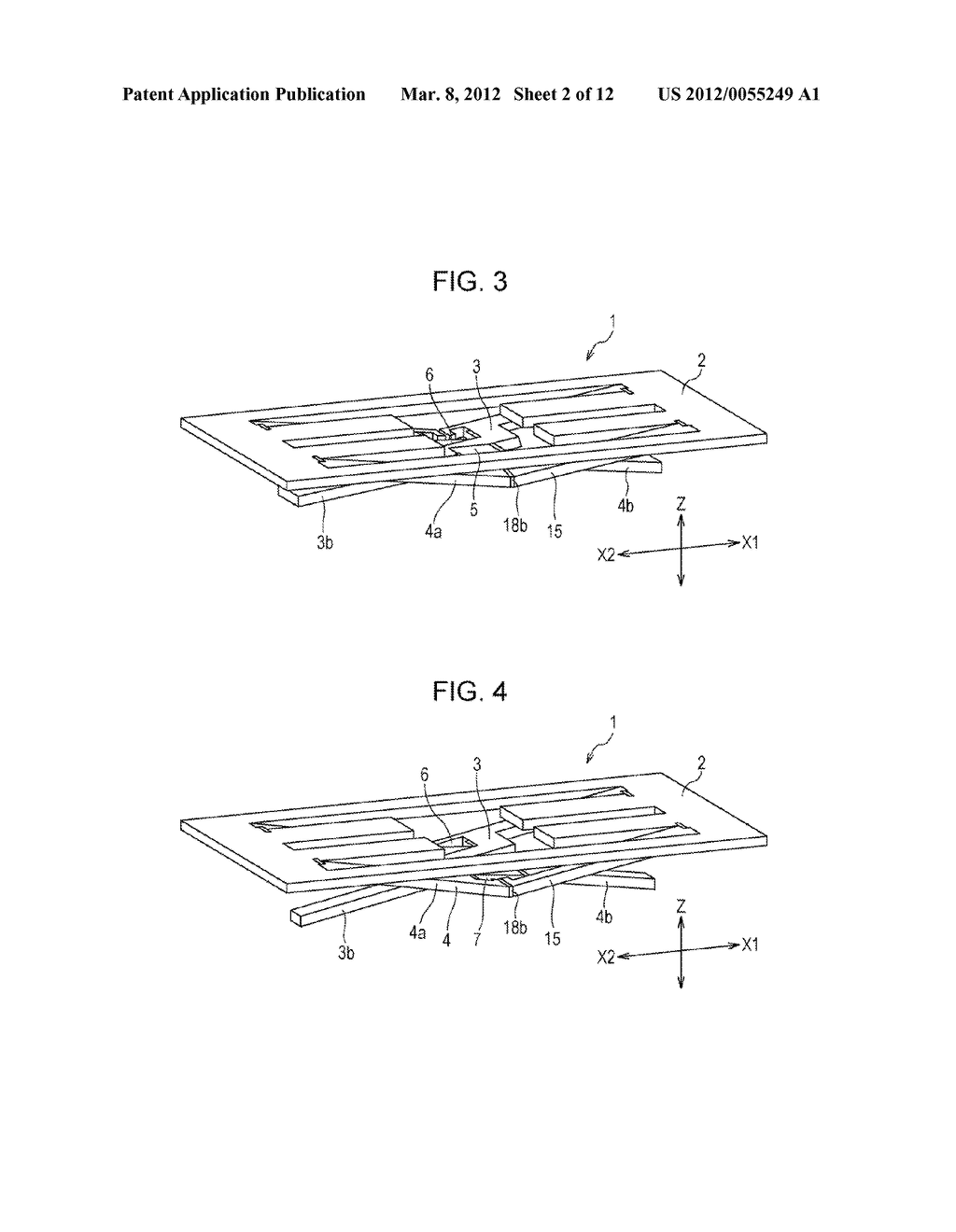 PHYSICAL QUANTITY SENSOR - diagram, schematic, and image 03