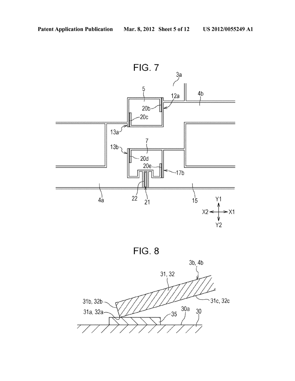 PHYSICAL QUANTITY SENSOR - diagram, schematic, and image 06