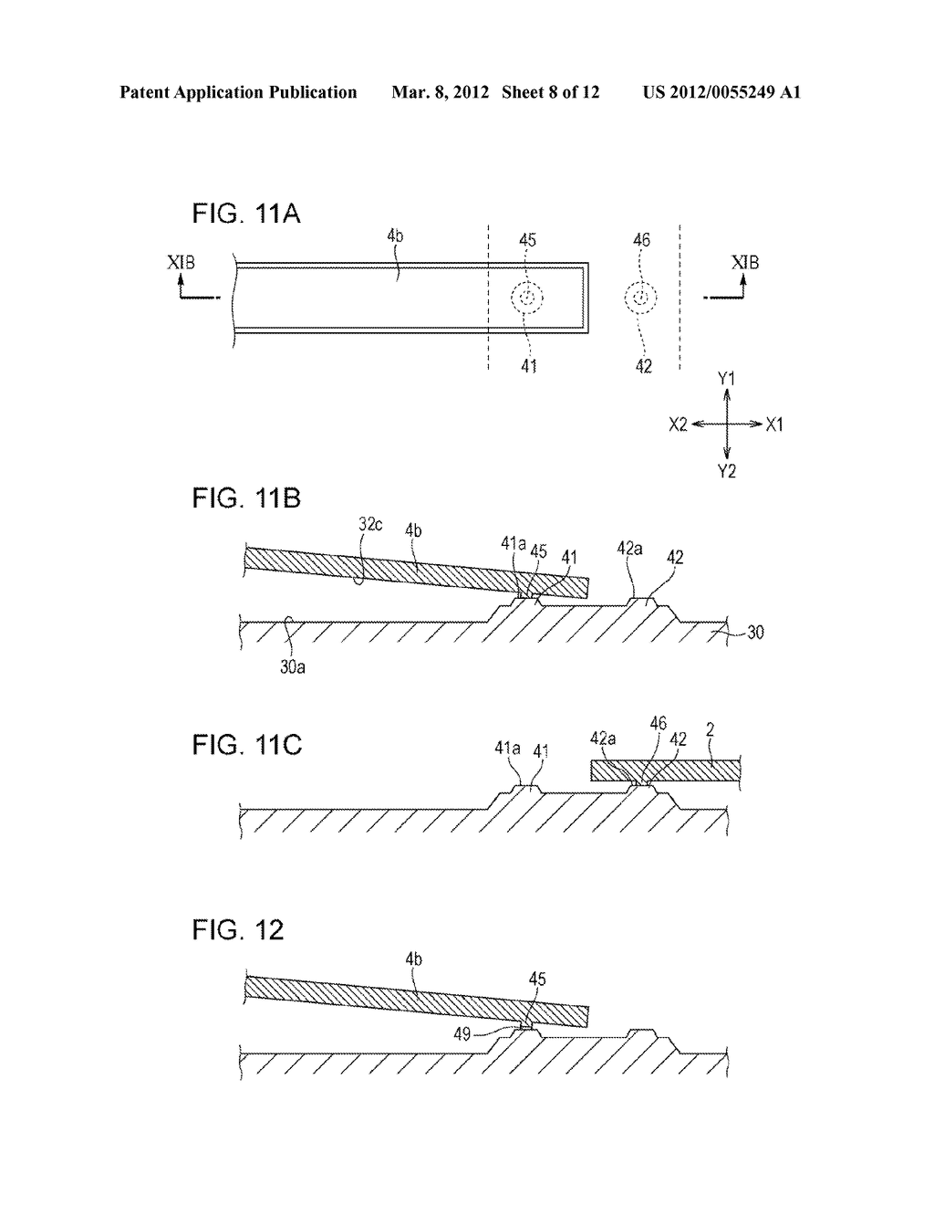 PHYSICAL QUANTITY SENSOR - diagram, schematic, and image 09