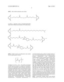 Self-Filleting Die Attach Paste diagram and image