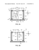 PRESSURE SENSOR diagram and image