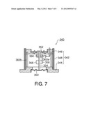 PRESSURE SENSOR diagram and image