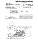 SAMPLING PROBE, GRIPPER AND INTERFACE FOR LABORATORY SAMPLE MANAGEMENT     SYSTEMS diagram and image