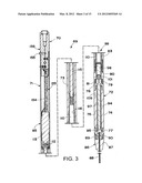 SAMPLING PROBE, GRIPPER AND INTERFACE FOR LABORATORY SAMPLE MANAGEMENT     SYSTEMS diagram and image