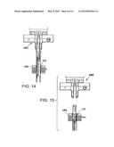 SAMPLING PROBE, GRIPPER AND INTERFACE FOR LABORATORY SAMPLE MANAGEMENT     SYSTEMS diagram and image