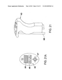 SAMPLING PROBE, GRIPPER AND INTERFACE FOR LABORATORY SAMPLE MANAGEMENT     SYSTEMS diagram and image