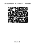 PROCESS FOR PRODUCING SEMI-SOLIDIFIED SLURRY OF IRON ALLOY diagram and image