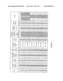 PROCESS FOR PRODUCING SEMI-SOLIDIFIED SLURRY OF IRON ALLOY diagram and image