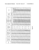 PROCESS FOR PRODUCING SEMI-SOLIDIFIED SLURRY OF IRON ALLOY diagram and image