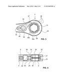 RATCHET WRENCH diagram and image