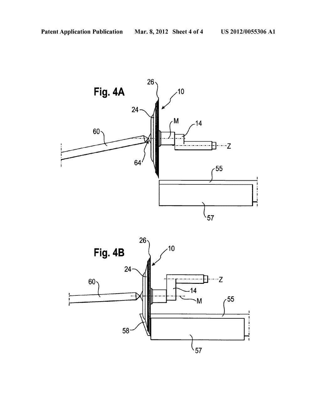 CUTTING DEVICE - diagram, schematic, and image 05