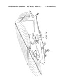 Systems and Methods for Launching Munitions diagram and image