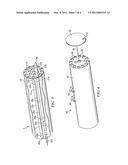 Systems and Methods for Launching Munitions diagram and image