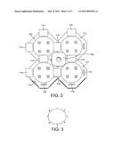 ARMOUR diagram and image