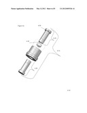 HIGH DENSITY CERAMIC BODIES AND COMPOSITE ARMOR COMPRISING THE SAME diagram and image