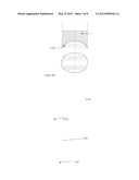 HIGH DENSITY CERAMIC BODIES AND COMPOSITE ARMOR COMPRISING THE SAME diagram and image