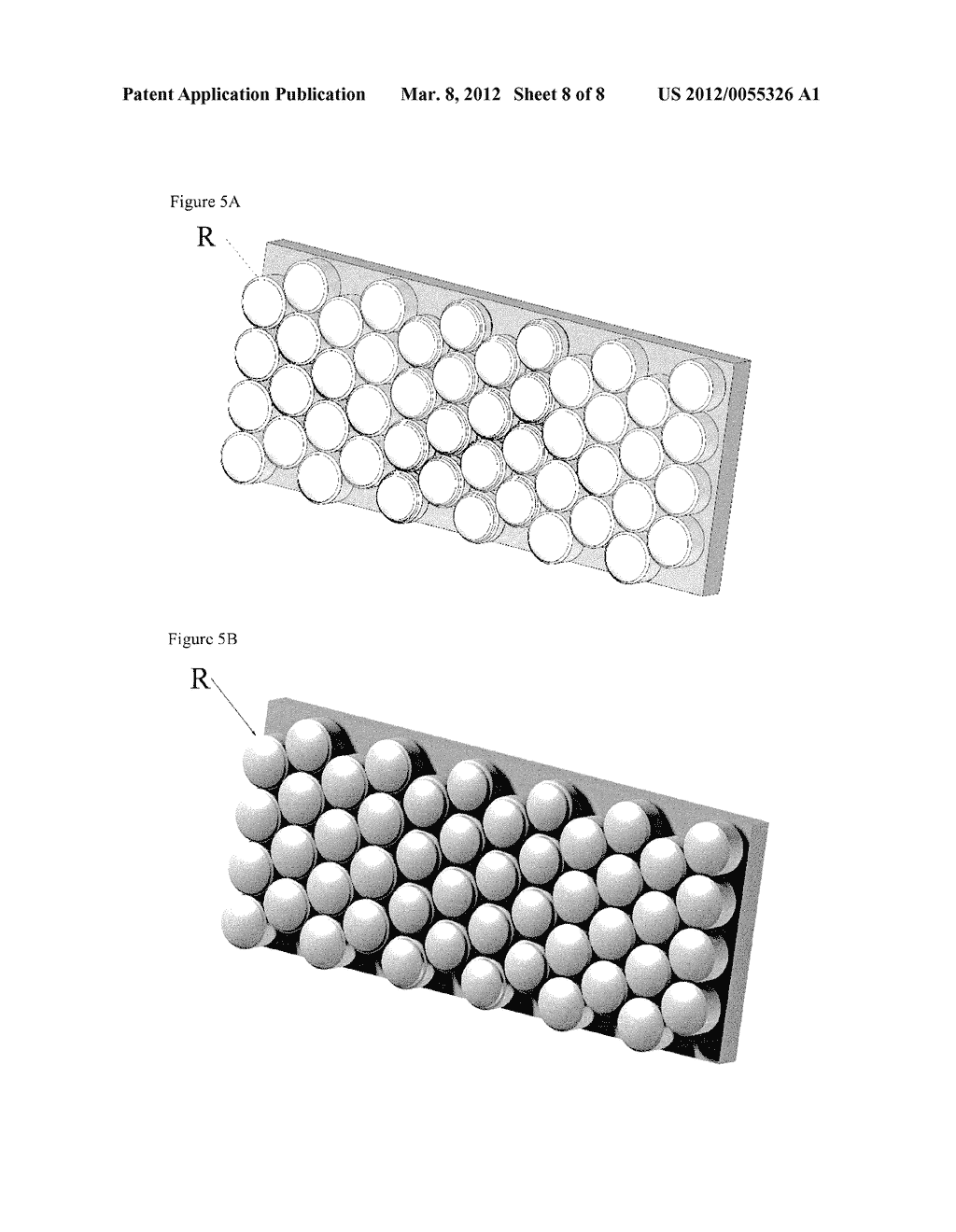 HIGH DENSITY CERAMIC BODIES AND COMPOSITE ARMOR COMPRISING THE SAME - diagram, schematic, and image 09