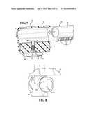 METHOD OF SHOOTING A SEMI-AUTOMATIC FIREARM diagram and image