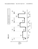 METHOD OF SHOOTING A SEMI-AUTOMATIC FIREARM diagram and image