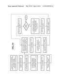 METHOD OF SHOOTING A SEMI-AUTOMATIC FIREARM diagram and image