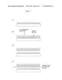 METHOD FOR REMOVING OR DETOXIFYING GAS diagram and image