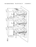 BREW BASKET WITH SPLASH RESERVOIR diagram and image