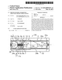 PRINTING MACHINE AND PRINTING GROUP FOR VARIABLE FORMAT OFFSET diagram and image